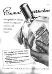Scherk-Gesichtswasser 1953.jpg